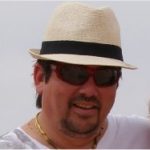 Bogdan Wiencierz